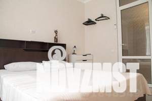 1-к квартира, посуточно, 30м2, 1/3 этаж