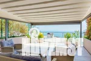 2-к квартира, посуточно, 60м2, 1/3 этаж