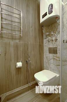 2-к квартира, на длительный срок, 38м2, 3/5 этаж