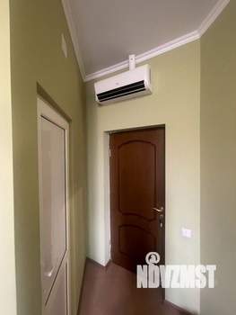 Студия квартира, на длительный срок, 20м2, 1/4 этаж