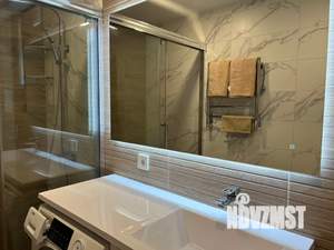 1-к квартира, посуточно, 30м2, 3/3 этаж