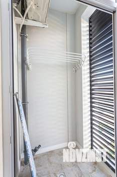 1-к квартира, на длительный срок, 26м2, 8/20 этаж