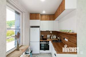 1-к квартира, на длительный срок, 24м2, 3/3 этаж