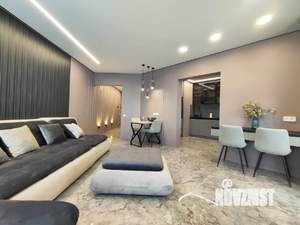 2-к квартира, посуточно, 60м2, 10/21 этаж