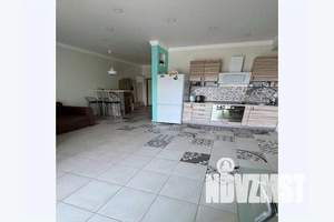 1-к квартира, посуточно, 32м2, 18/20 этаж