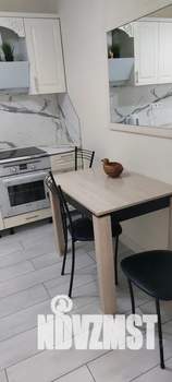 2-к квартира, посуточно, 54м2, 17/21 этаж