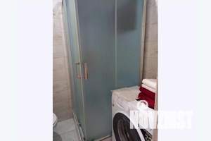 2-к квартира, посуточно, 40м2, 3/7 этаж