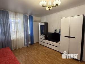 2-к квартира, на длительный срок, 46м2, 4/10 этаж