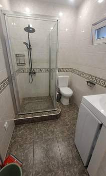 3-к квартира, на длительный срок, 50м2, 2/2 этаж