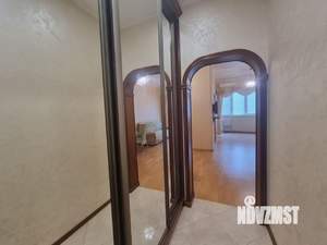 2-к квартира, на длительный срок, 90м2, 15/20 этаж