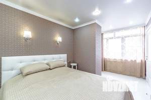2-к квартира, посуточно, 40м2, 8/8 этаж