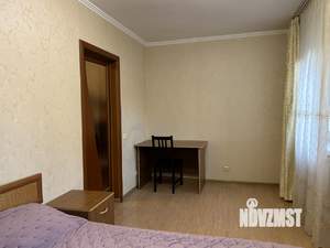 2-к квартира, на длительный срок, 50м2, 2/5 этаж