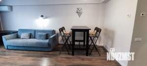 2-к квартира, на длительный срок, 46м2, 6/12 этаж