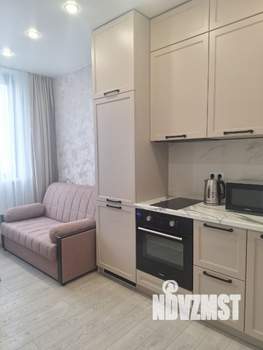 3-к квартира, на длительный срок, 55м2, 12/19 этаж