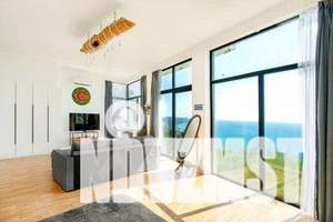 1-к квартира, посуточно, 50м2, 1/3 этаж