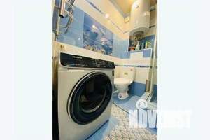 1-к квартира, посуточно, 25м2, 4/7 этаж