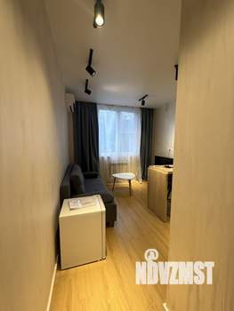 1-к квартира, на длительный срок, 40м2, 5/11 этаж