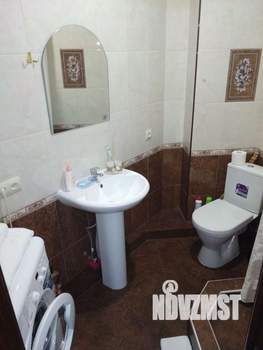 Студия квартира, посуточно, 23м2, 6/11 этаж