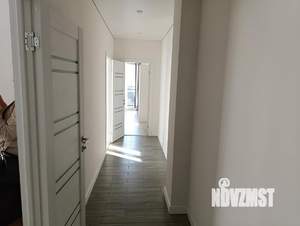 3-к квартира, на длительный срок, 80м2, 5/8 этаж