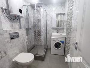 2-к квартира, на длительный срок, 52м2, 3/12 этаж