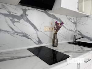 Студия квартира, на длительный срок, 22м2, 3/4 этаж