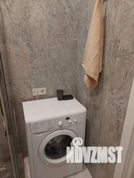 Студия квартира, посуточно, 30м2, 5/20 этаж