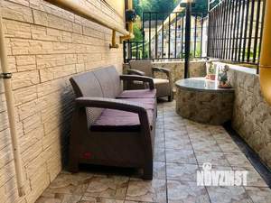 2-к квартира, на длительный срок, 45м2, 2/7 этаж