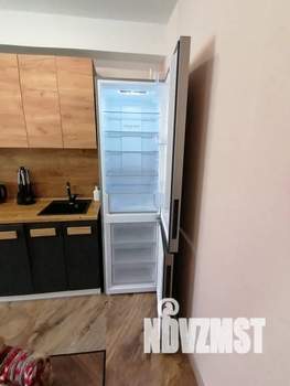 2-к квартира, посуточно, 42м2, 9/13 этаж