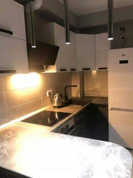 2-к квартира, посуточно, 36м2, 1/1 этаж