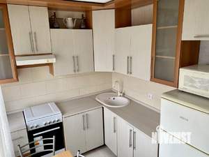 2-к квартира, на длительный срок, 52м2, 4/5 этаж