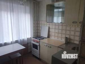 Фото квартиры в аренду (4)