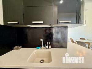2-к квартира, посуточно, 70м2, 3/21 этаж