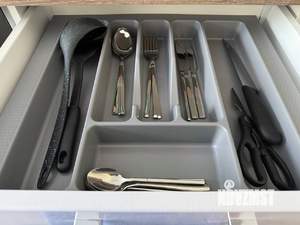 Студия квартира, на длительный срок, 27м2, 11/12 этаж