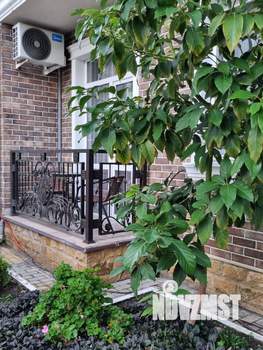 Студия квартира, на длительный срок, 33м2, 1/5 этаж