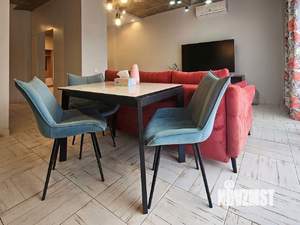 2-к квартира, на длительный срок, 64м2, 3/3 этаж