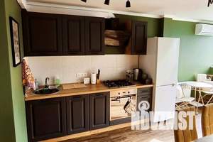 3-к квартира, посуточно, 65м2, 9/14 этаж