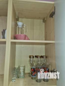 2-к квартира, посуточно, 75м2, 8/18 этаж