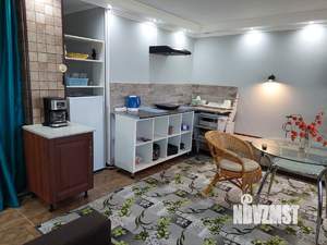 2-к квартира, на длительный срок, 70м2, 1/2 этаж
