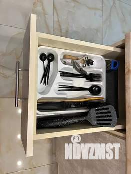 1-к квартира, посуточно, 37м2, 2/2 этаж