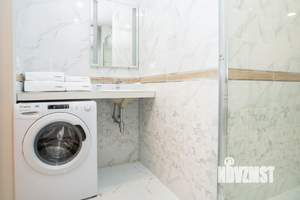 2-к квартира, на длительный срок, 50м2, 5/5 этаж