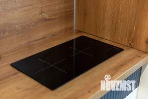 Студия квартира, посуточно, 28м2, 2/20 этаж