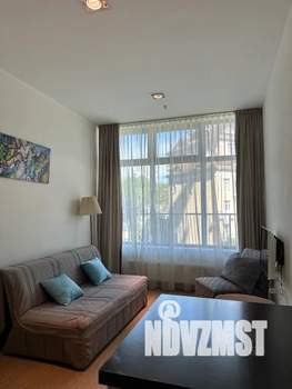 1-к квартира, посуточно, 58м2, 3/15 этаж