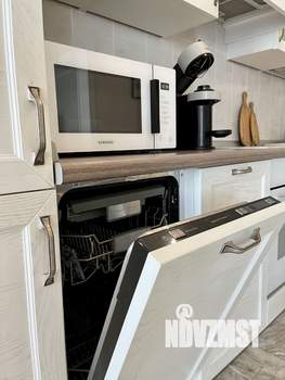 2-к квартира, на длительный срок, 80м2, 21/26 этаж