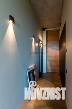 1-к квартира, посуточно, 41м2, 4/6 этаж