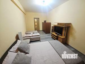 3-к квартира, на длительный срок, 70м2, 2/6 этаж