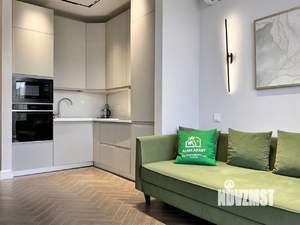 3-к квартира, на длительный срок, 70м2, 8/14 этаж