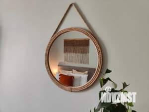 Студия квартира, посуточно, 19м2, 19/19 этаж