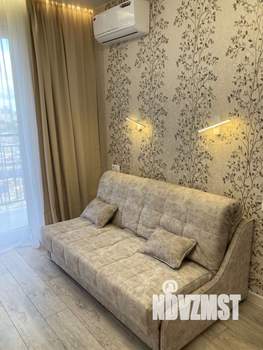 2-к квартира, на длительный срок, 38м2, 11/12 этаж