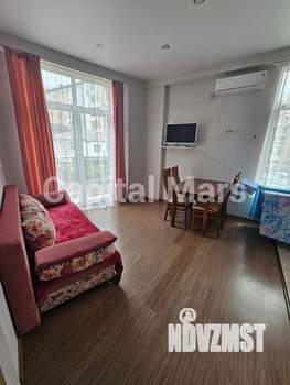 2-к квартира, на длительный срок, 43м2, 2/7 этаж