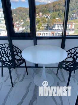 2-к квартира, посуточно, 65м2, 1/1 этаж